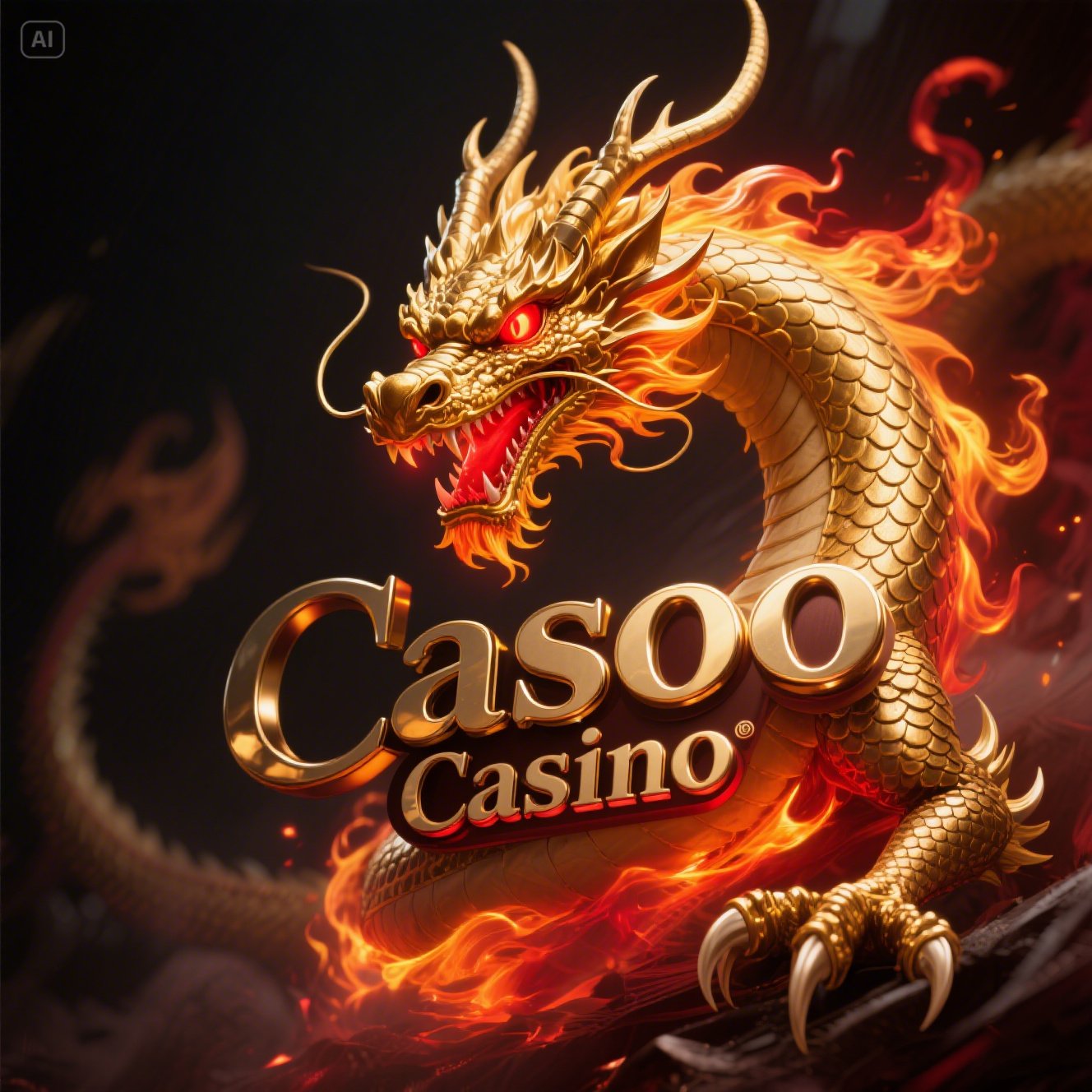 Casoo Casino